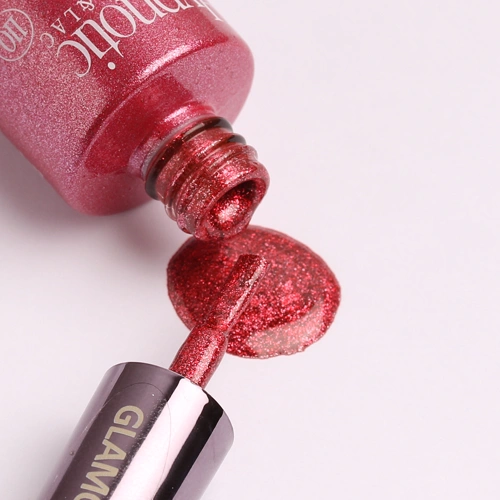 Hypnotic 8ml főképe
